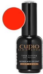 Cupio Oja semipermanenta One Step 3 in 1 - Cupid's Crush 15ml (C9873)