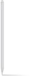 ESR Digital Pencil Pro, White (6C0030201)