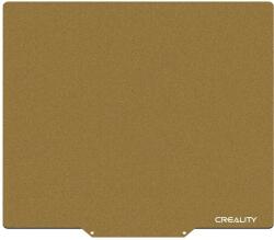 CREAlity Ender-5 Plus PEI Printing Plate - matt felület (CR10105)