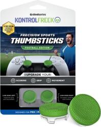 KontrolFreek Precision Sports Thumbsticks: Football Edition - PS4/PS5 (5104-PS5-EU)