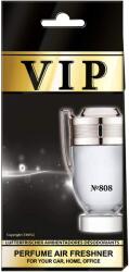 Paco Rabanne Odorizant parfum VIP Air Paco Rabanne Invictus