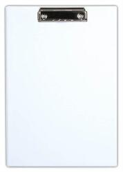 VICTORIA Flipchart, A4, VICTORIA OFFICE, alb