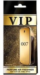 Paco Rabanne Odorizant VIP Air Perfume Paco Rabanne 1 milion