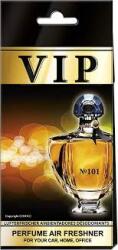 Guerlain VIP Air Odorizante auto Guerlain Shalimar , 13g