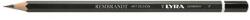 LYRA Creion grafit LYRA Art Design F hexagonal 1110110 (1110110)