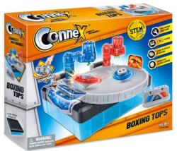 Amazing Toys Kit de știință STEM Amazing Toys Connex - Meci de box (AT38607)