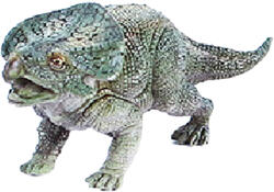 Rappa Figurină Rappa - DinozaurI, 11-13 cm (171206-1) Figurina