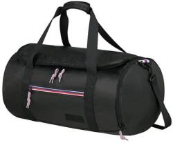 Samsonite Upbeat Pro Duffle Bag Black (141412-1041) - pcland