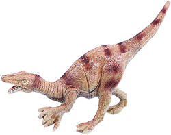 Rappa Figurină Rappa - Dinozaur II, 11-13 cm (171206-2) Figurina