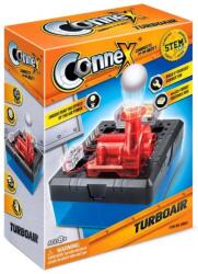 Amazing Toys Kit de știință STEM Amazing Toys Connex - Bile turbo de aer (AT38803)