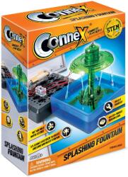 Amazing Toys Kit de știință STEM Amazing Toys Connex - Faceți o fântână (AT38808)