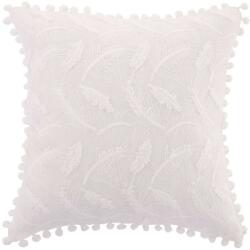 Ambition Lovely Feather textil szett 8 részes (95506)