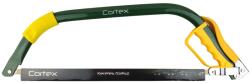 Cortex keretesfűrész 36" 914mm 1065