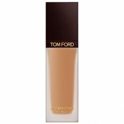 Tom Ford Architecture Soft Matte Blurring Porcelain Alapozó 30 ml