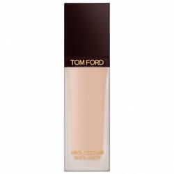 Tom Ford Architecture Soft Matte Blurring Bisque Alapozó 30 ml
