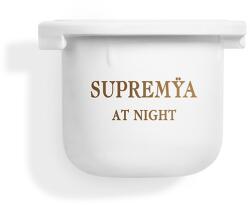 Sisley Paris Supremya At Night The Supreme Anti-Ageing Szemkörnyékápoló 15 ml - douglas - 107 390 Ft