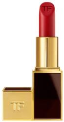 Tom Ford Lip Color Scarlet Rouge Rúzs 3.5 g