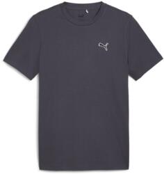 PUMA BETTER ESSENTIALS Tee S | Bărbați | Tricouri | Gri | 675977-69 (675977-69)