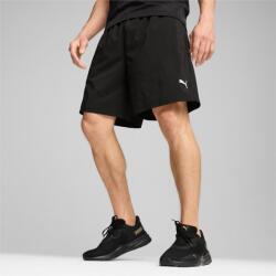 PUMA TRAIN FAV BLASTER 7 XL | Bărbați | Pantaloni scurți | Negru | 525958-01 (525958-01)