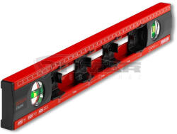 SOLA ELECTRIC Vízmérték villanyszerelőknek 41cm (69057101)