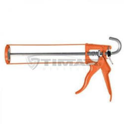 COX 05453115 Kinyomópisztoly (05453115)