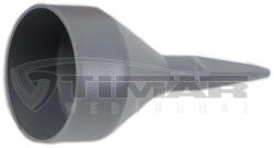 COX 0544500050 Tartalék csőr ULTRAPOINT Kinyomópisztolyhoz 2-8mm (0544500050)