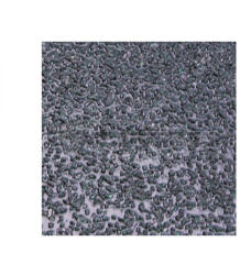 KAUFMANN 45.631. 02 Styropor /Ytong/ csiszolólap tartalék, 200x360 mm