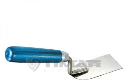 Kaufmann 42.060. 06 Kanál - alba, rome. , 100mm (42.060.06)