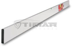 SOLA SLXB 250 Ölesléc libellával 250cm (696009SM)