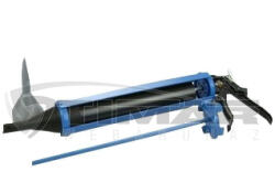 COX 0544500056 ULTRAPOINT Kinyomópisztoly fugához 800ml (0544500056)