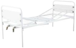 GMed Ilka Betegágy - Mechanikus - 205cm