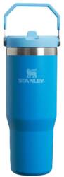 STANLEY Classic IceFlow Termosz Bögre - 890 ml, Kék