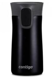 Contigo Pinnacle Autoseal Termosz Bögre - 300 ml, Matt (2095328)
