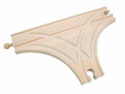 Woodyland Prezență Woody T (OLP102190579) Trenulet