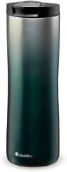 Aladdin Urban Thermavac termosz Kulacs - 470 ml, Zöld