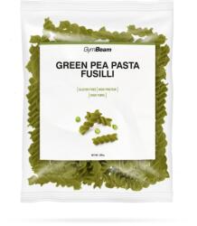 GymBeam Zöldborsó tészta