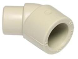 Nibco Cpvc 1/2" Iv Kb (cpvc12ivkb)