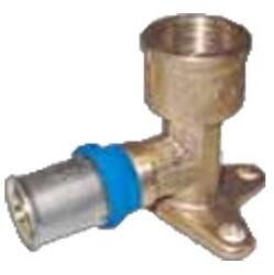 PipeLife Press TH falikorong 20-1/2" RADOPRESS (RP-AAE20/1/2)