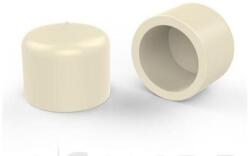 Nibco Cpvc 1/2" Kupak * (cpvc12kup)