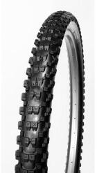 Panaracer Rampage 26 x 2, 1 (53-559) MTB külső gumi (köpeny), ZSG compound, ASB, kevlárperemes, UST Tubeless, 796 g