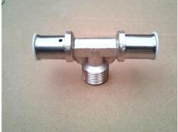 I. M Press T-idom 16-1/2"-16 Km M-1-1912 (m-1-1912)