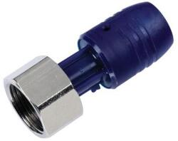 WAVIN Smartfix 16-3/4" Hollanderes Csatlakozó (frh16)