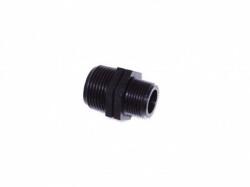 Irritec Szűkítő Közcsavar 1"-3/4" Kk (1x3/4kk)