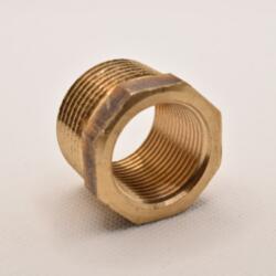 Viega Réz Szükítő 1"-3/4" Kb Viega * (100544)