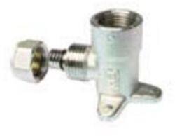 HENCO 20-1/2" falikorong (H20F)