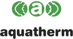 Aquatherm 50-6/4" Bm (21118)