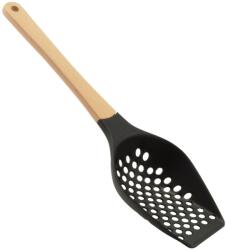 Perfect Home Spatula pentru Orez, Legume și Paste 35 cm