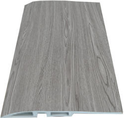  Vinyl SPC padló szintkiegyenlítő Hradok tölgy 2400x45x8 mm (HRT-KE) - geminiduo