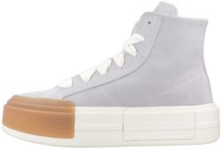 Converse Pantofi sport modern Femei CHUCK TAYLOR ALL STAR CRUIS Converse violet 41