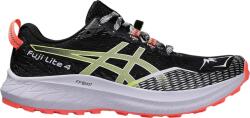 Asics Pantofi trail Asics Fuji Lite 4 1012b514-002 Marime 37, 5 EU (1012b514-002) - 11teamsports